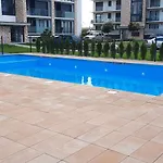 Blue Baltic